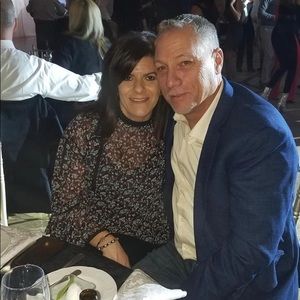 Meet your Posher, Marcie